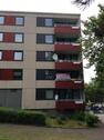 Foto - Erdgeschoßwohnung in Siegen zur Miete