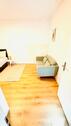 Foto - 3 Zimmer Etagenwohnung zur Miete in Wiesbaden