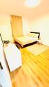 Foto - 3 Zimmer Etagenwohnung in Wiesbaden