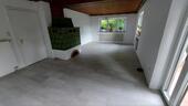 Foto - Erdgeschoßwohnung in Tacherting zur Miete