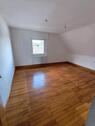Foto - 3,5 Zimmer - Wohnung zu vermieten