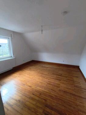 Foto - 3.5 Zimmer Dachgeschoßwohnung zur Miete in Höringen