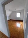 Foto - Dachgeschoßwohnung in Höringen zur Miete
