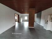 Foto - 3.5 Zimmer Etagenwohnung zur Miete in Wolfsburg