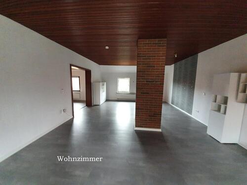 Foto - 3.5 Zimmer Etagenwohnung zur Miete in Wolfsburg