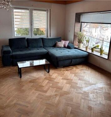 Foto - 6 Zimmer Einfamilienhaus zum Kaufen in Weinböhla