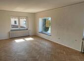 Foto - 6 Zimmer Einfamilienhaus in Weinböhla
