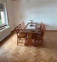 Foto - Einfamilienhaus in Weinböhla zum Kaufen