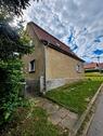 Foto - Privatverkauf – Haus mit großem Grundstück in Oßmannstedt