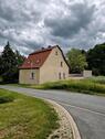 Foto - 8 Zimmer Einfamilienhaus in Apolda