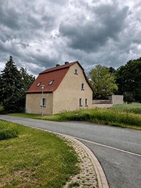 Foto - 8 Zimmer Einfamilienhaus in Apolda