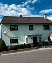 Foto - Einfamilienhaus in Veilsdorf - 59.000,00&nbsp;EUR Kaufpreis, ca.&nbsp; 190,00&nbsp;m&sup2;