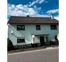 Einfamilienhaus in Veilsdorf - 59.000,00&nbsp;EUR Kaufpreis, ca.&nbsp; 190,00&nbsp;m&sup2; in Veilsdorf (PLZ: 98669)