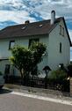 Foto - 8 Zimmer Einfamilienhaus zum Kaufen in Veilsdorf
