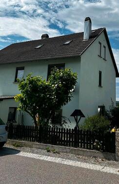 Foto - 8 Zimmer Einfamilienhaus zum Kaufen in Veilsdorf