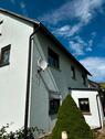 Foto - 8 Zimmer Einfamilienhaus in Veilsdorf