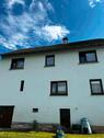 Foto - Einfamilienhaus in Veilsdorf zum Kaufen