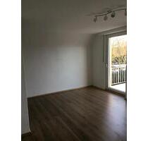 Mietwohnung für singles - 800,00&nbsp;EUR Kaltmiete, ca.&nbsp; 74,00&nbsp;m&sup2; in Haselünne (PLZ: 49740)