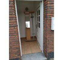 Appartement 4 - 340,00&nbsp;EUR Kaltmiete, ca.&nbsp; 30,50&nbsp;m&sup2; in Attendorn (PLZ: 57439)