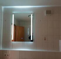 1-Zimmer - Wohnung ca. 40m Waldkirch - Suggental