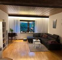 Wohnhaus zu vermieten - 1.500,00&nbsp;EUR Kaltmiete, ca.&nbsp; 150,00&nbsp;m&sup2; in Ochsenfurt (PLZ: 97199)