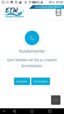 Foto - andere in Olbernhau zur Miete