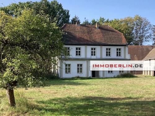 Foto - 2.400,00 EUR Kaltmiete, ca.  10,00 m²