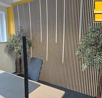 Offices für Deine Selbstständigkeit - Braunschweig