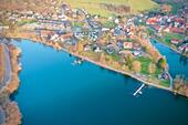 Foto - andere in Eisenach