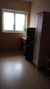 Foto - 4 Zimmer Einfamilienhaus in Monsheim
