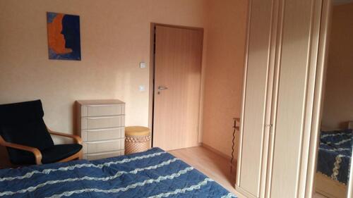 Foto - Einfamilienhaus in Monsheim zum Kaufen