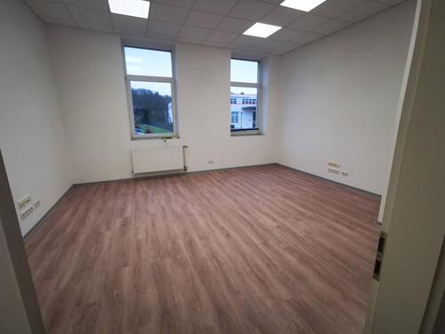 Foto - andere in Schwelm