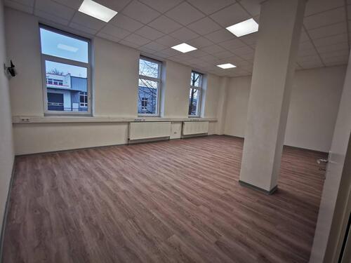 Foto - andere in Schwelm zur Miete