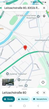 Foto - andere zur Miete in Kienberg