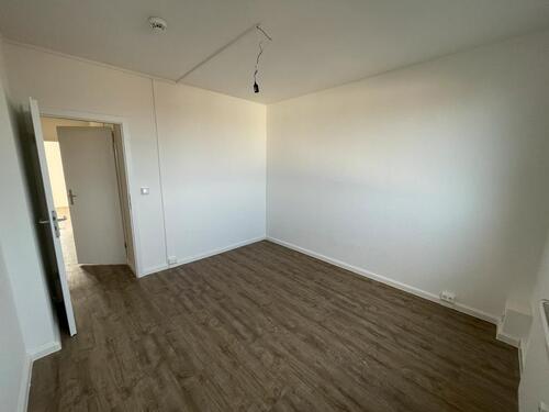 Foto - Etagenwohnung in Magdeburg zur Miete