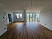 Foto - Mietwohnung Erstbezug 3Zimmer 80qm