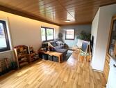 Foto - Etagenwohnung in Weingarten (Baden) zur Miete