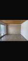 Foto - Penthouse mit Extras: Stellplatz, Gäste-WC, Kellerraum