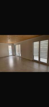 Foto - Etagenwohnung zur Miete in Heppenheim (Bergstraße)