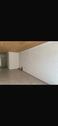 Foto - Etagenwohnung in Heppenheim (Bergstraße)