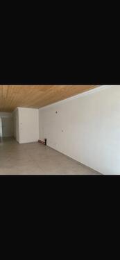 Foto - Etagenwohnung in Heppenheim (Bergstraße)