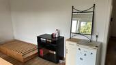 Foto - Etagenwohnung zur Miete in Fulda
