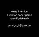 Foto - Etagenwohnung zur Miete in Hamburg