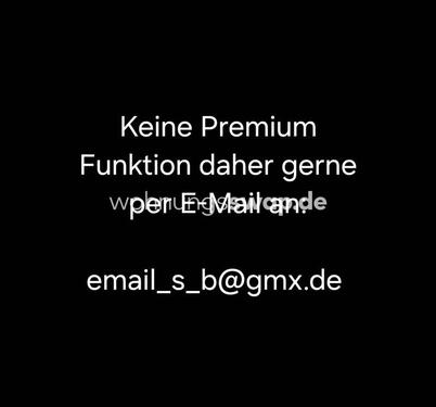 Foto - Etagenwohnung zur Miete in Hamburg