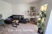 Foto - Etagenwohnung in Hamburg
