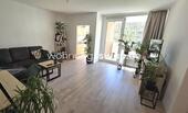 Foto - Etagenwohnung in Hamburg zur Miete