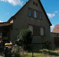 Einfamilienhaus - 495.000,00 EUR Kaufpreis, in Berlin (PLZ: 13053) Lichtenberg