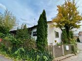 Foto - Einfamilienhaus in Roding zu verkaufen