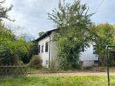 Foto - Einfamilienhaus zum Kaufen in Roding