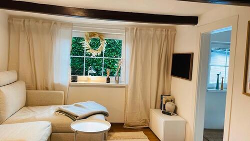 Foto - andere in Lütjenburg